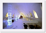 1Kemi snowcastle_9345 * 1000 x 664 * (466KB)